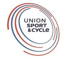 UNION SPORT & CYCLE