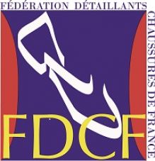 FEDERATION DES DETAILLANTS EN CHAUSSURES DE FRANCE
