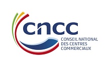 CONSEIL NATIONAL DES CENTRES COMMERCIAUX