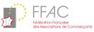FEDERATION FRANCAISE DES ASSOCIATIONS DE COMMERCANTS